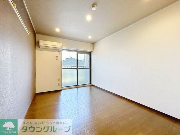 リファインド和田の物件内観写真